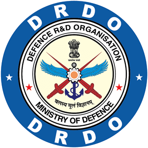 Partner logo 1