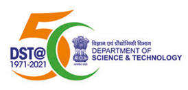 Partner logo 2