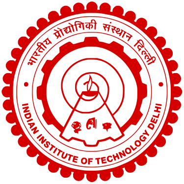 Partner logo 4