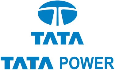 Partner logo 3