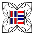 AEMS Logo