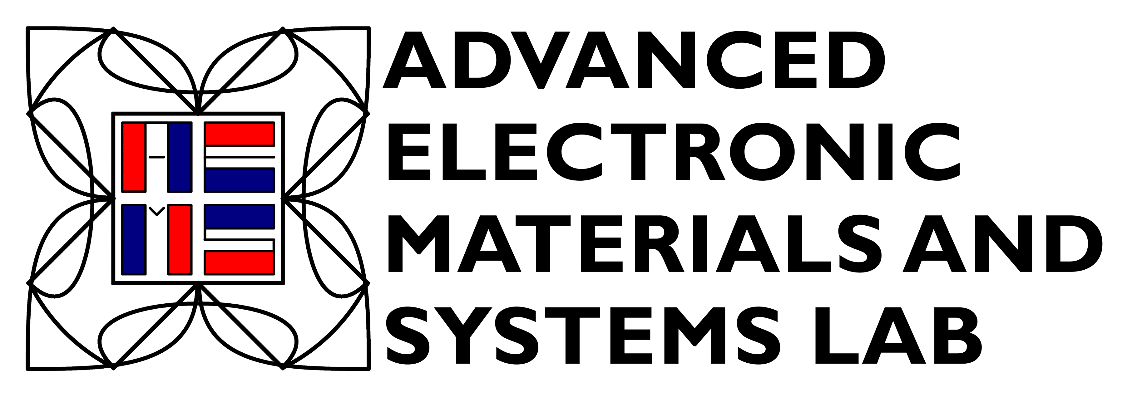 aemslogo